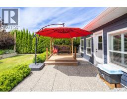 839 8th Avenue, Vernon, BC V1H1Z1 Photo 22