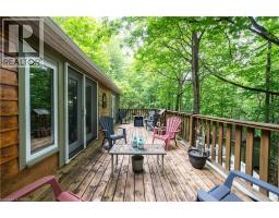 551 East River Road, South Dumfries, ON N0B1W0 Photo 30