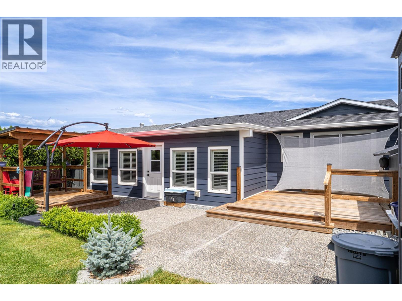 839 8th Avenue - 18