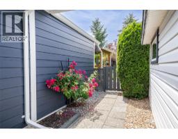 839 8th Avenue, Vernon, BC V1H1Z1 Photo 15