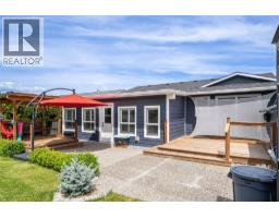 839 8th Avenue, Vernon, BC V1H1Z1 Photo 18