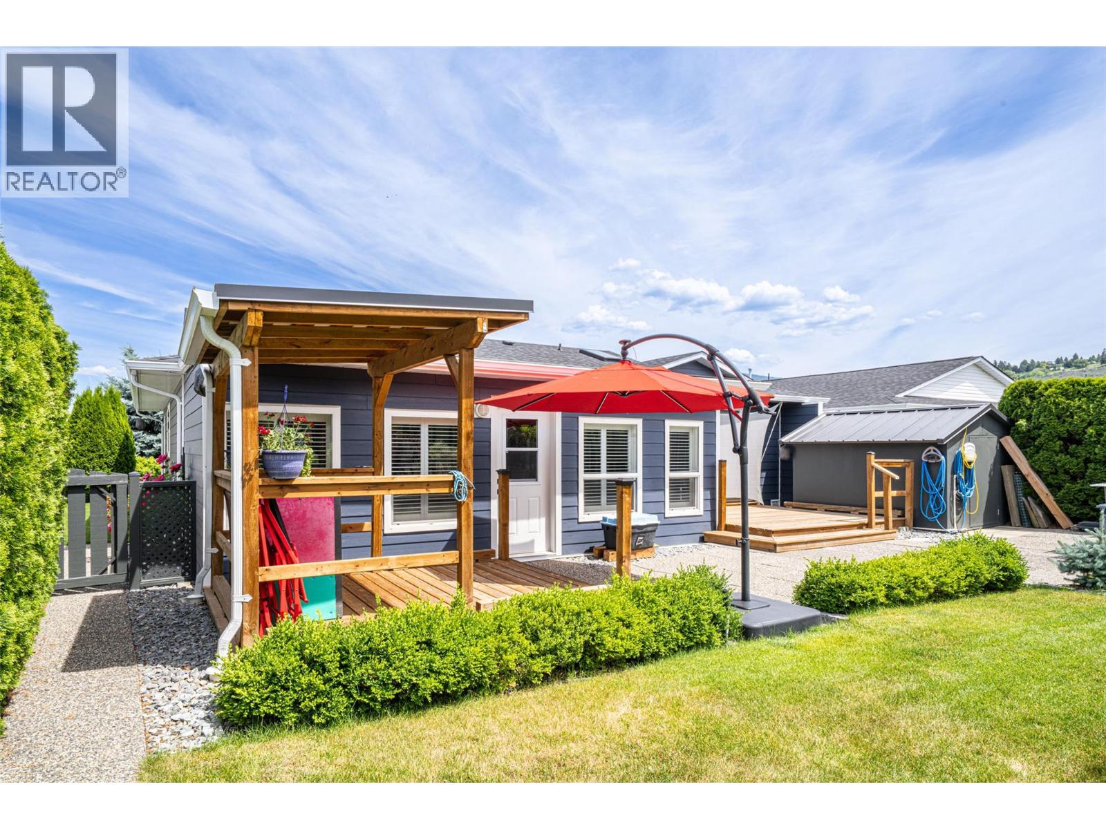 839 8th Avenue - 16