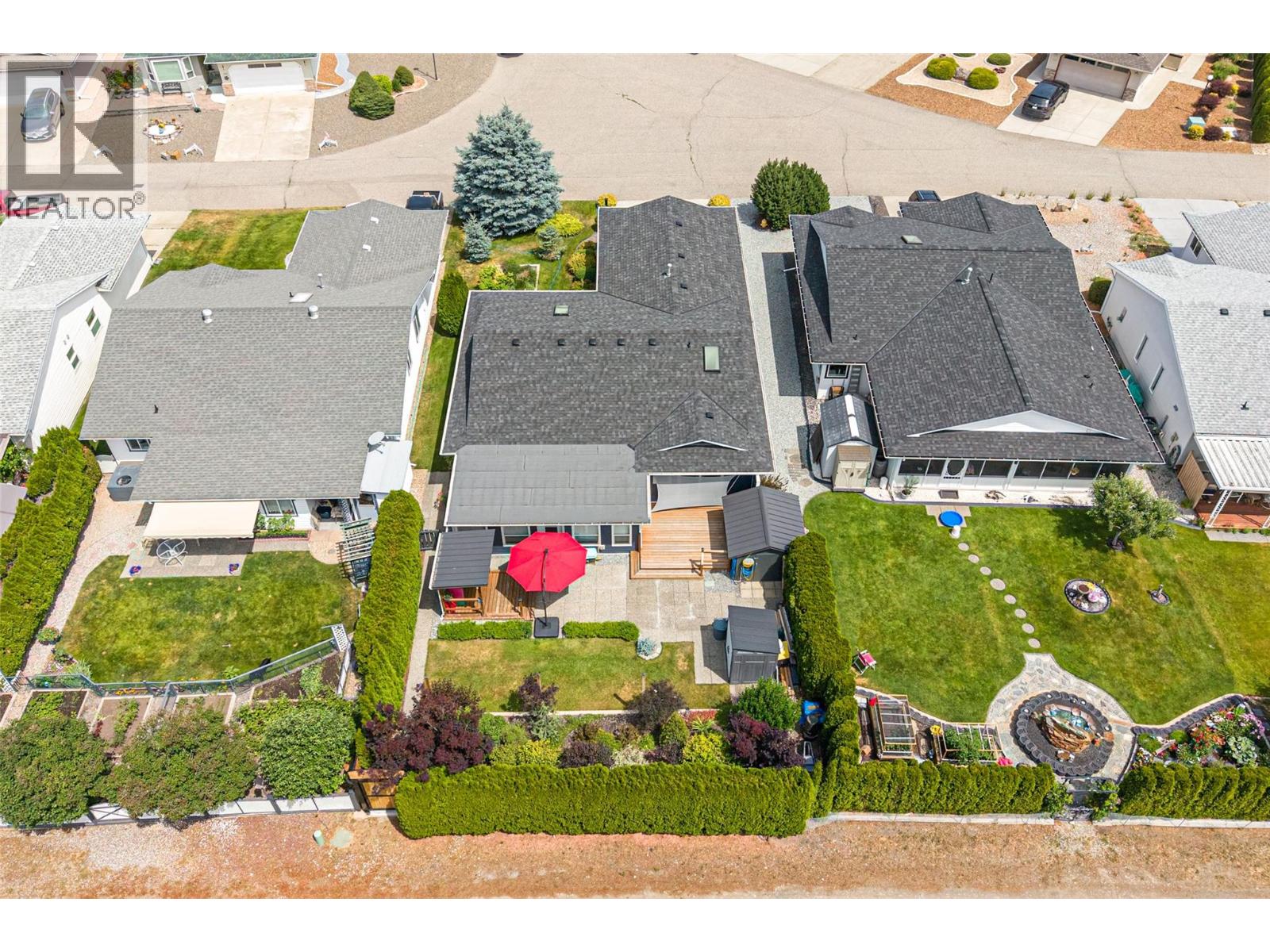 839 8th Avenue - 5