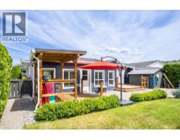 839 8th Avenue, Vernon, BC V1H1Z1 Photo 16