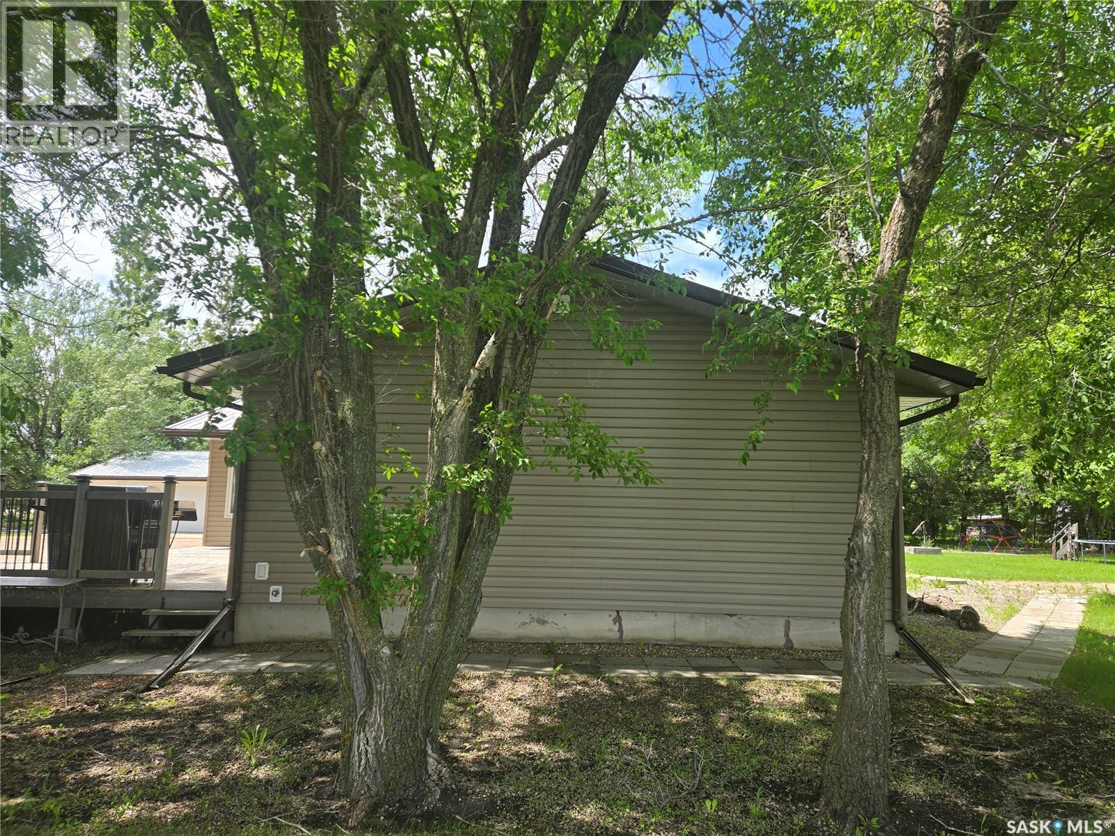 Lot #2 Hamlet of Westview - 5