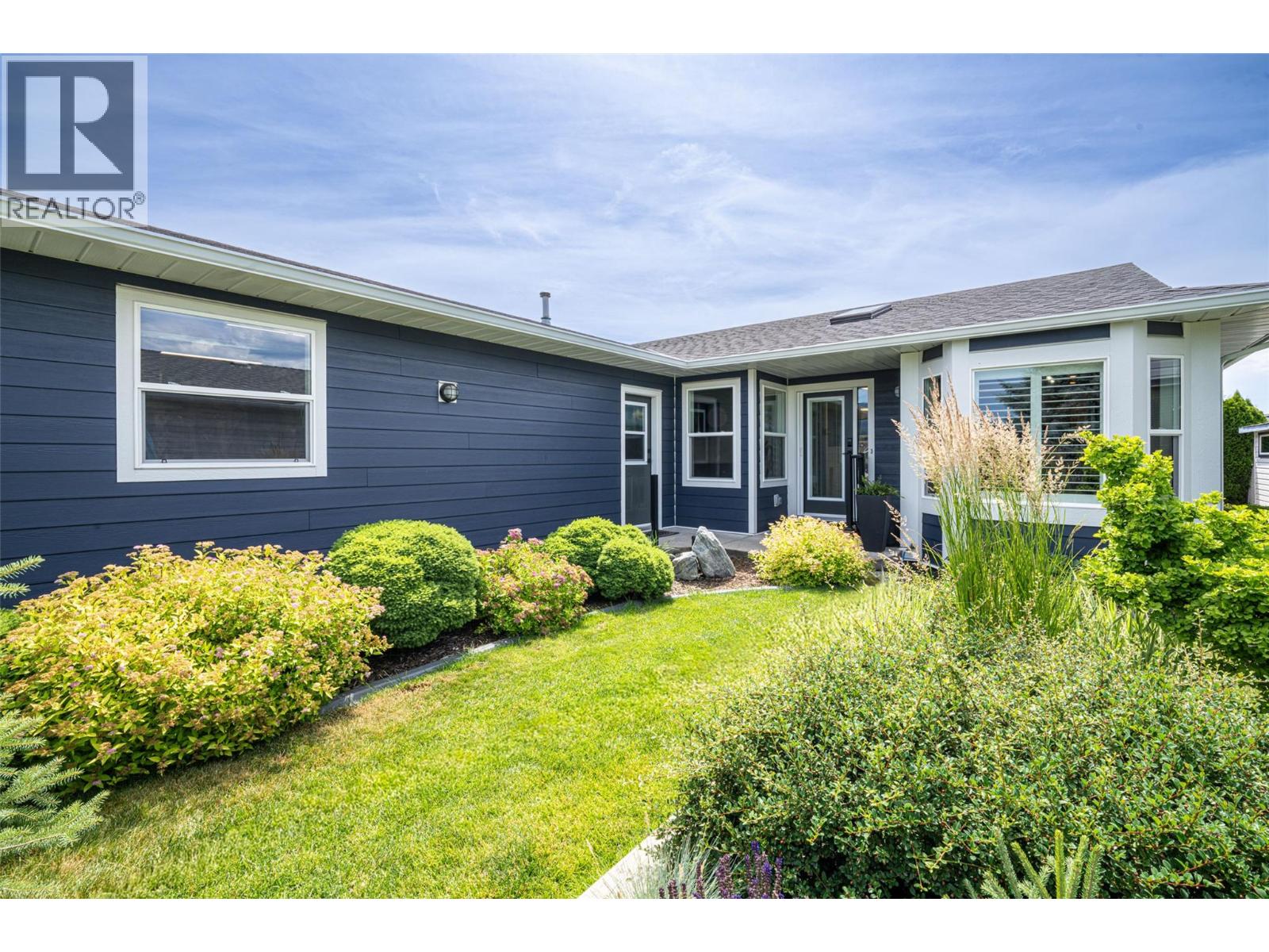 839 8th Avenue - 10