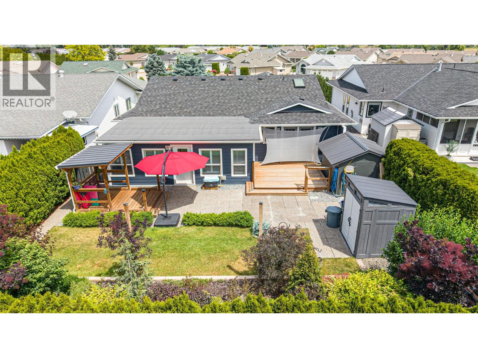 839 8th Avenue - 8