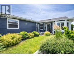839 8th Avenue, Vernon, BC V1H1Z1 Photo 10