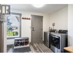 839 8th Avenue, Vernon, BC V1H1Z1 Photo 25