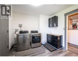 839 8th Avenue, Vernon, BC V1H1Z1 Photo 26