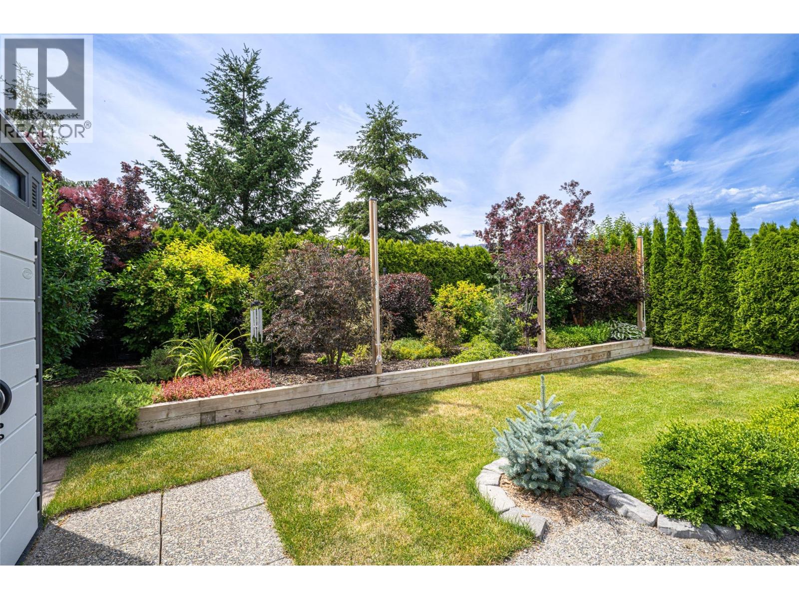 839 8th Avenue - 20