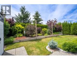 839 8th Avenue, Vernon, BC V1H1Z1 Photo 20