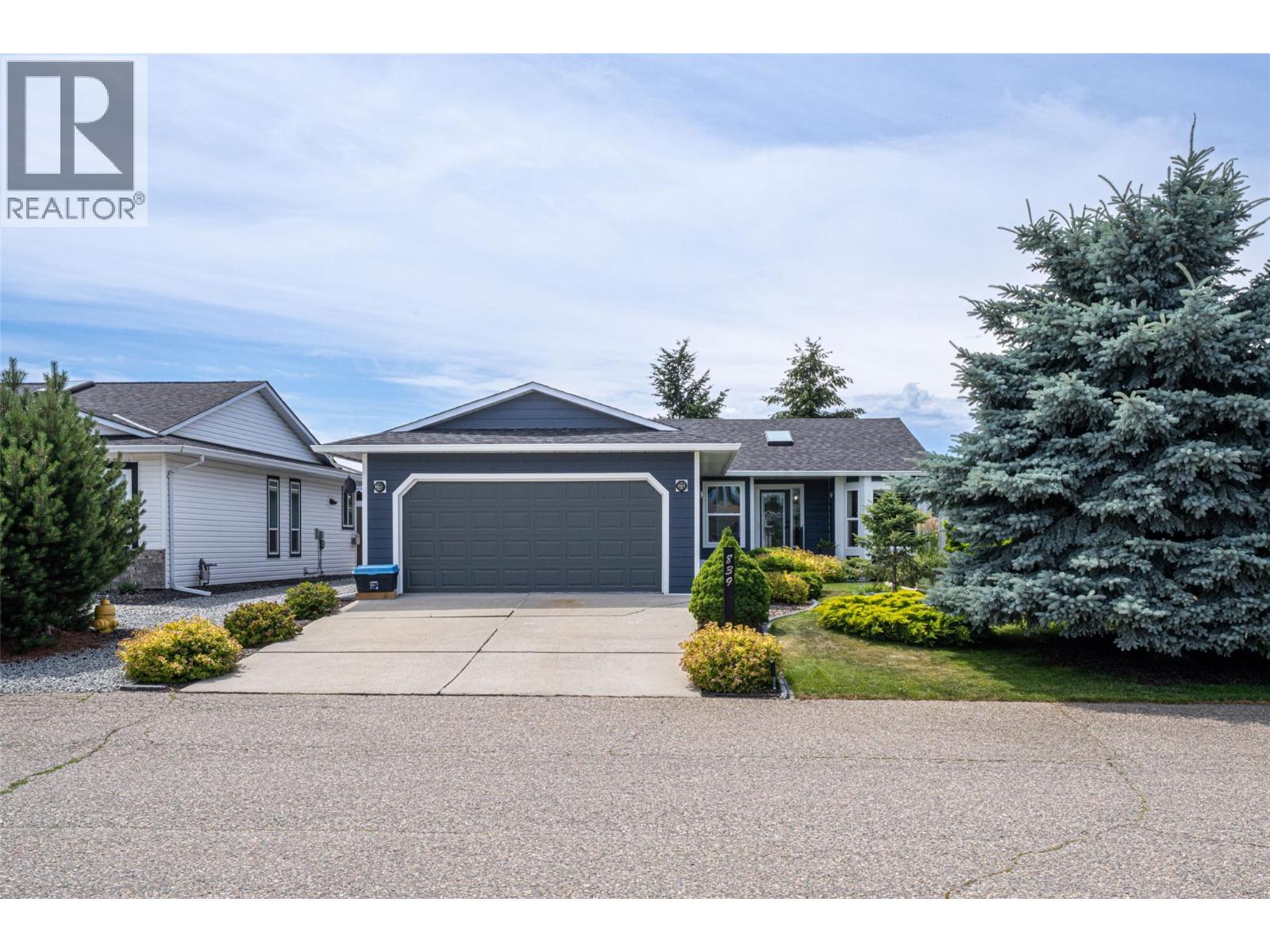 839 8th Avenue - 9