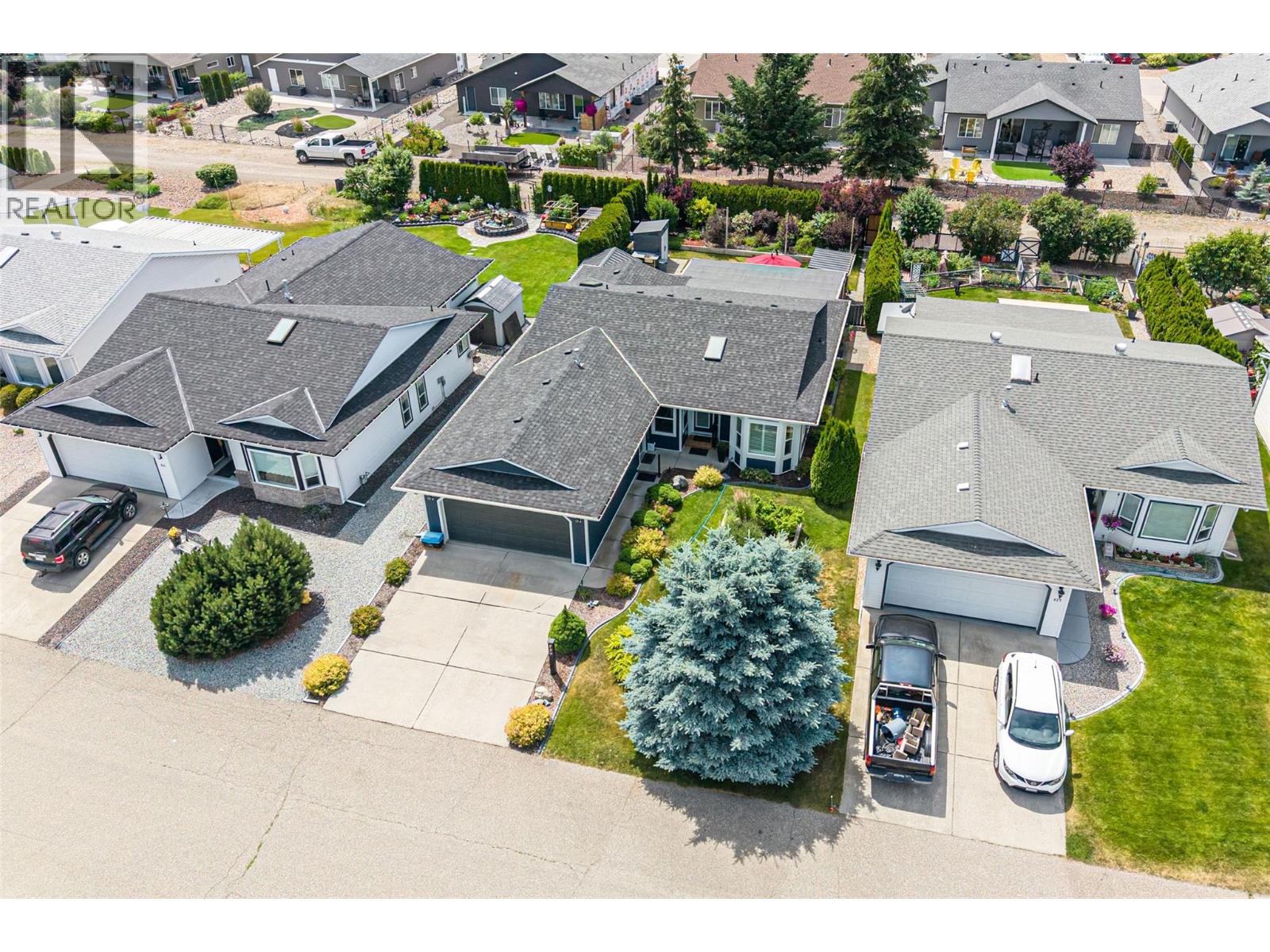 839 8th Avenue - 4