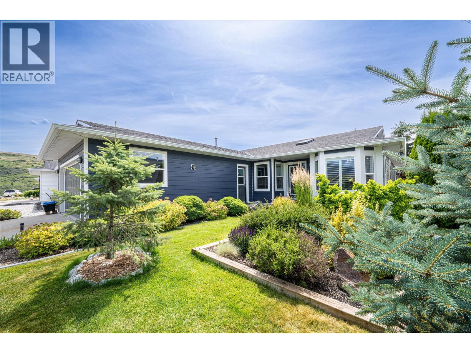 839 8th Avenue - 11