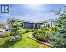 839 8th Avenue, Vernon, BC V1H1Z1 Photo 11