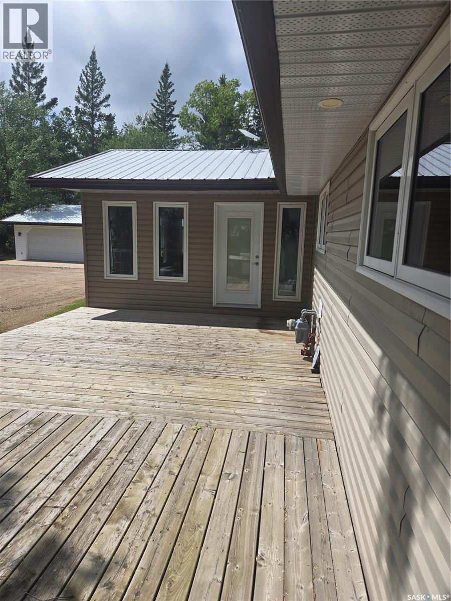 Lot #2 Hamlet of Westview - 7