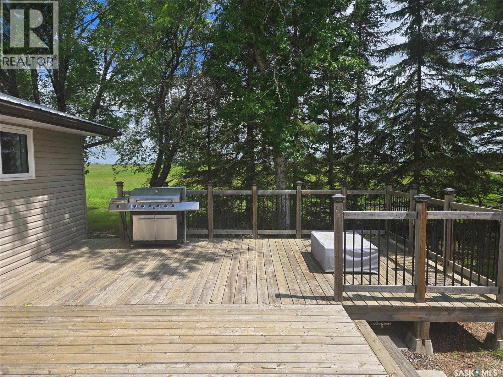 Lot #2 Hamlet of Westview - 6