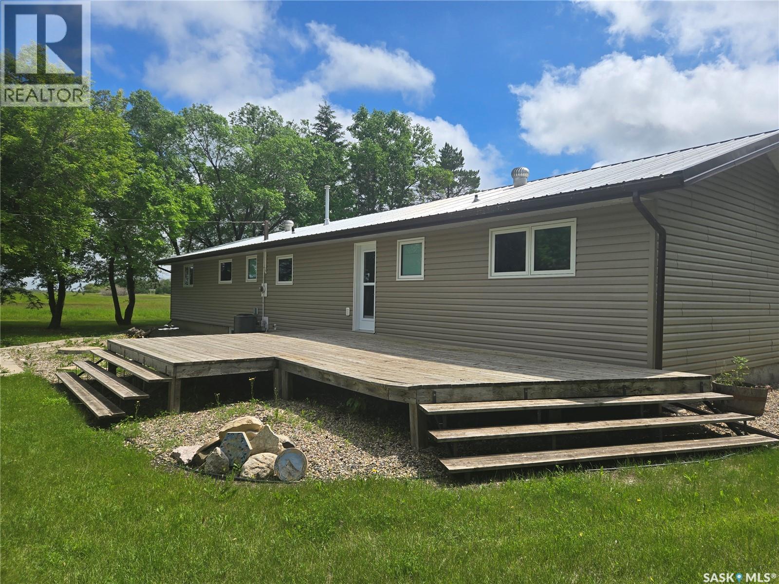 Lot #2 Hamlet of Westview - Image 2
