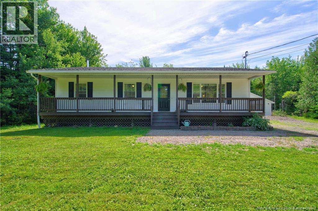 23 Maplewood Drive - 2