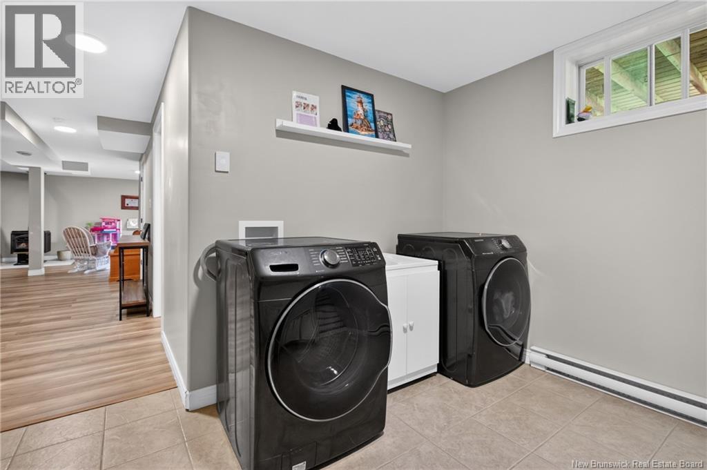 23 Maplewood Drive - 24