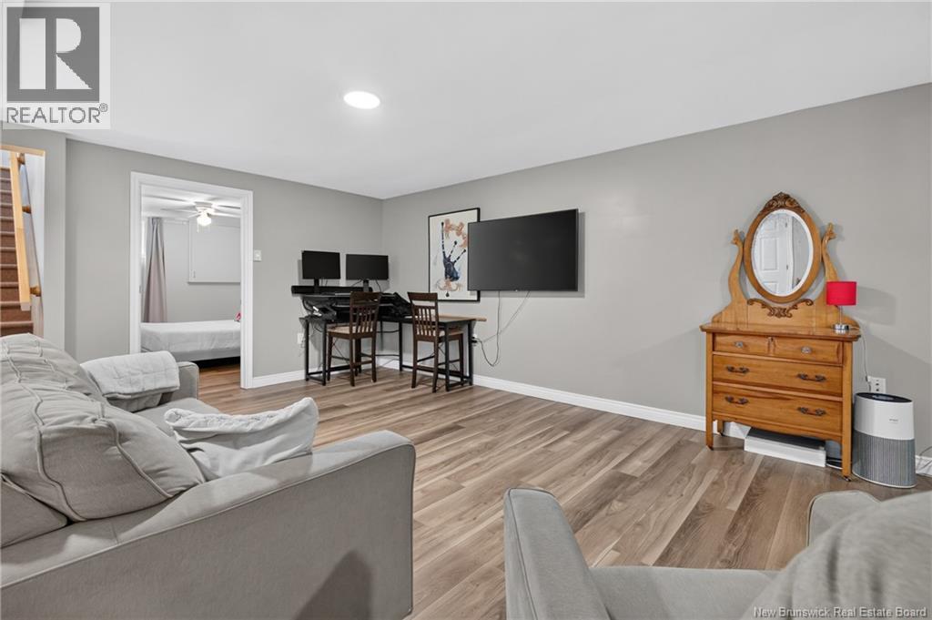 23 Maplewood Drive - 29