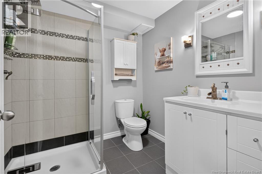 23 Maplewood Drive - Image 34