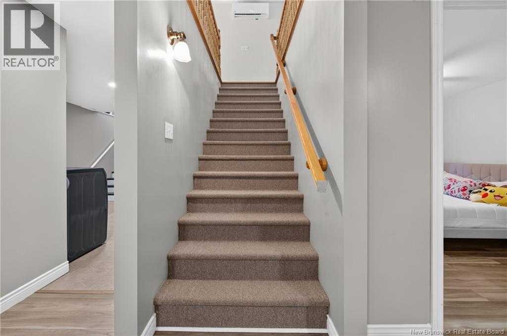 23 Maplewood Drive - Image 25