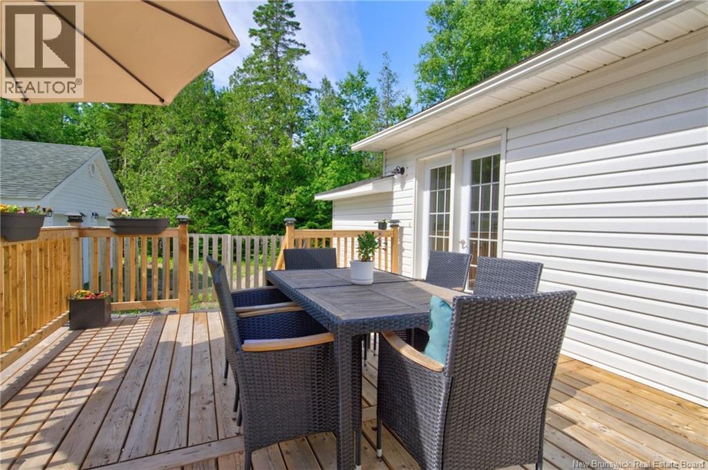 23 Maplewood Drive - 36