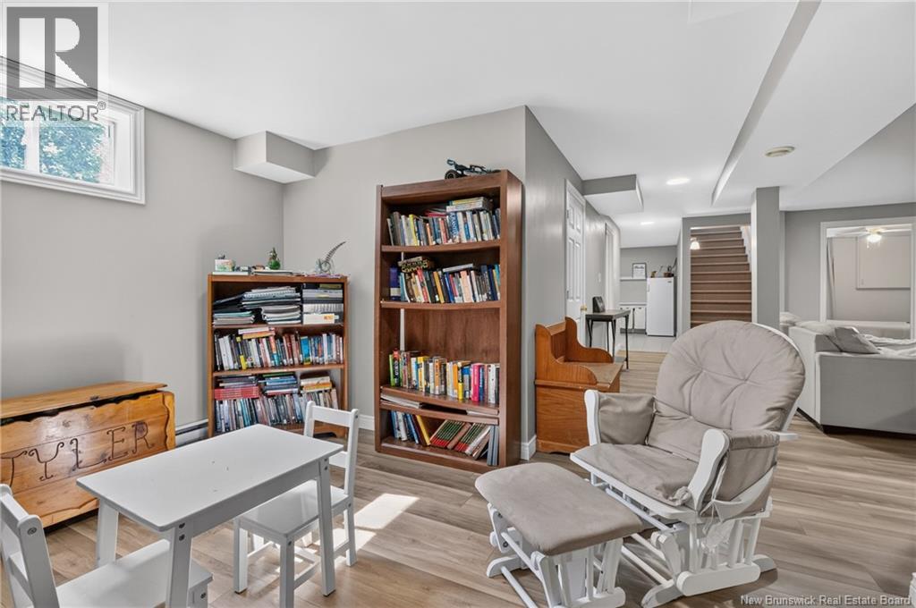 23 Maplewood Drive - 33