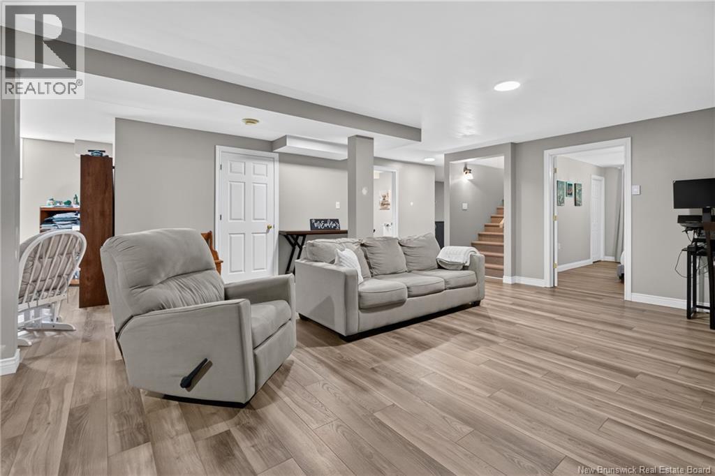 23 Maplewood Drive - 26