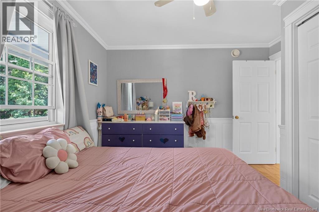 23 Maplewood Drive - 15