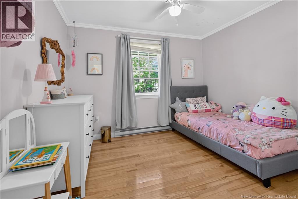 23 Maplewood Drive - 16
