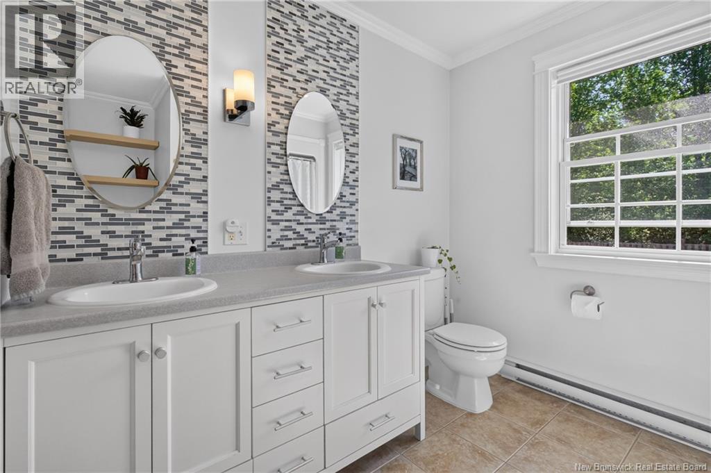 23 Maplewood Drive - Image 18