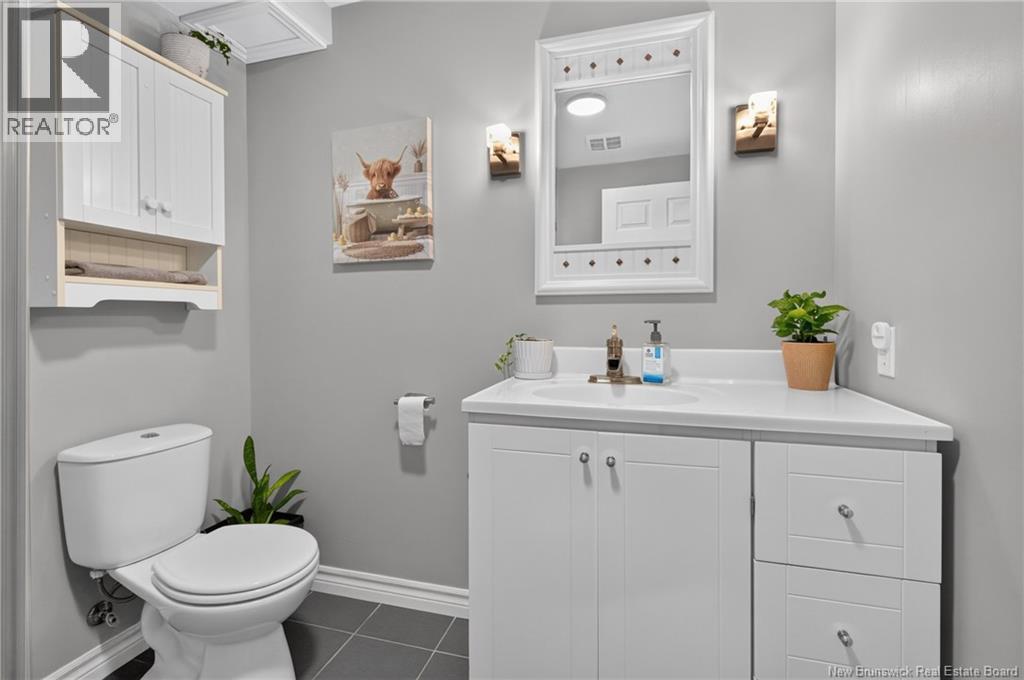 23 Maplewood Drive - 35