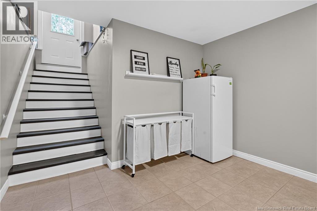 23 Maplewood Drive - 22