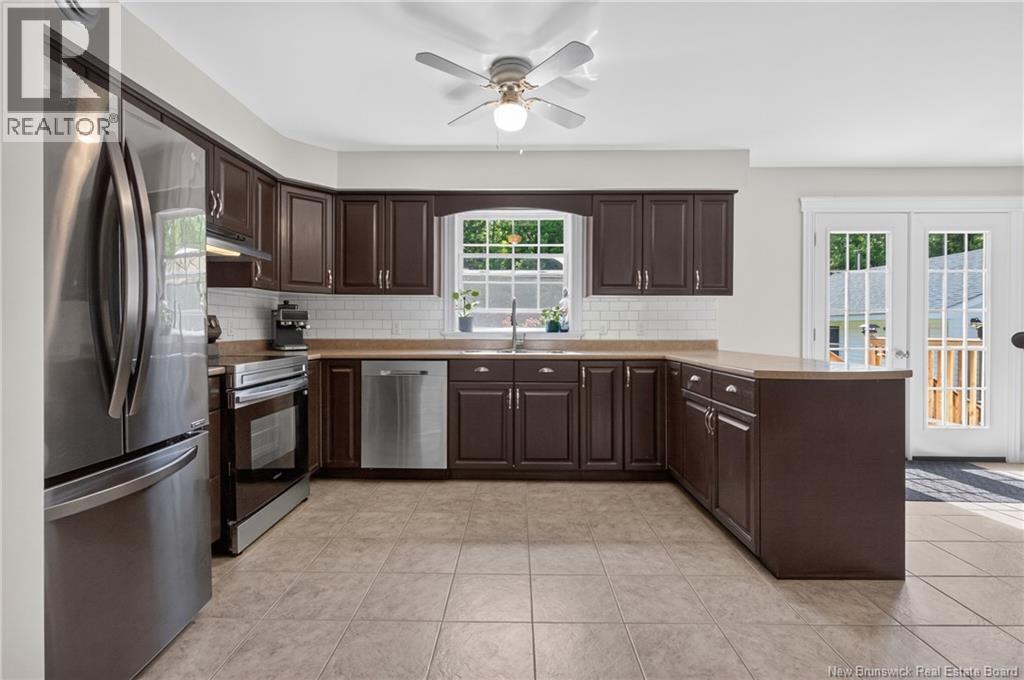23 Maplewood Drive - 11