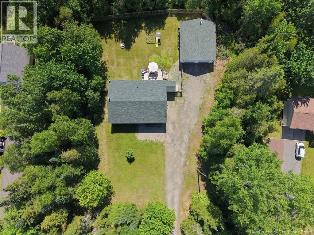 23 Maplewood Drive - 45
