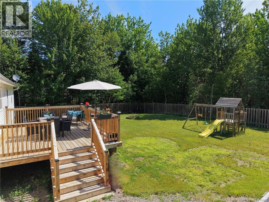 23 Maplewood Drive - 39
