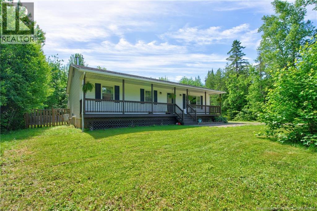 23 Maplewood Drive - Image 48