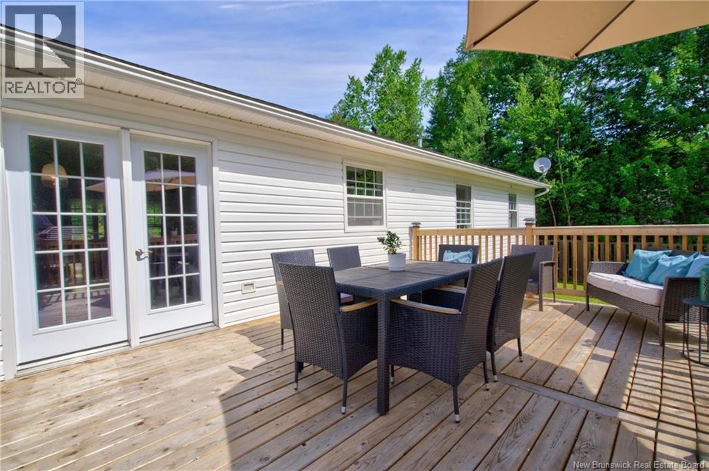 23 Maplewood Drive - 38