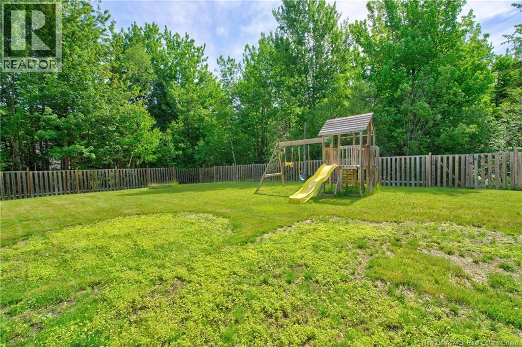 23 Maplewood Drive - Image 43