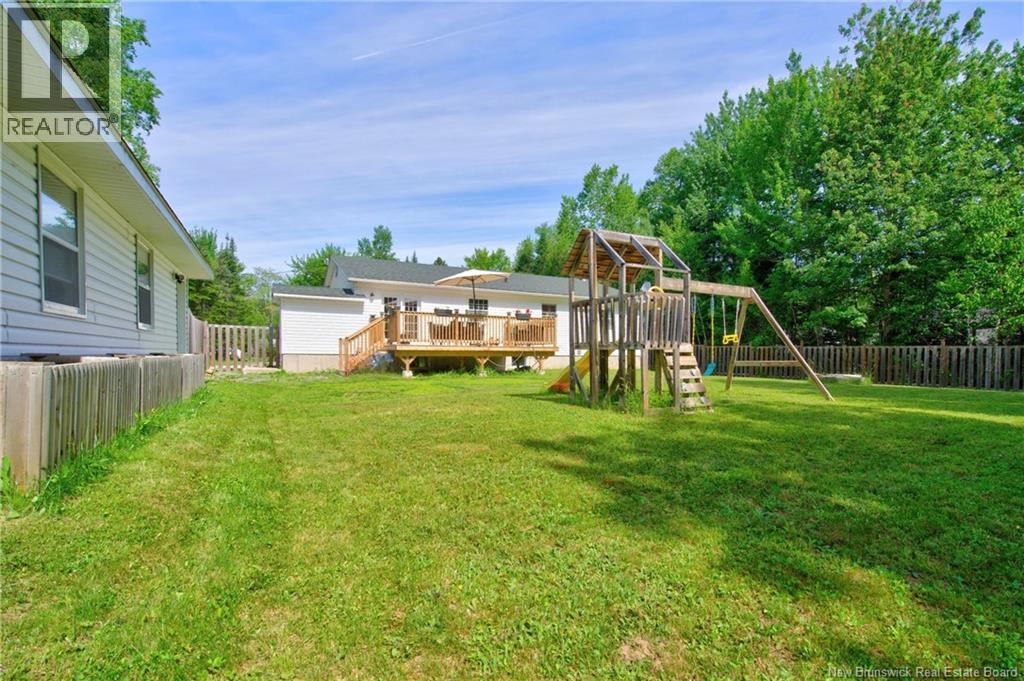 23 Maplewood Drive - Image 41