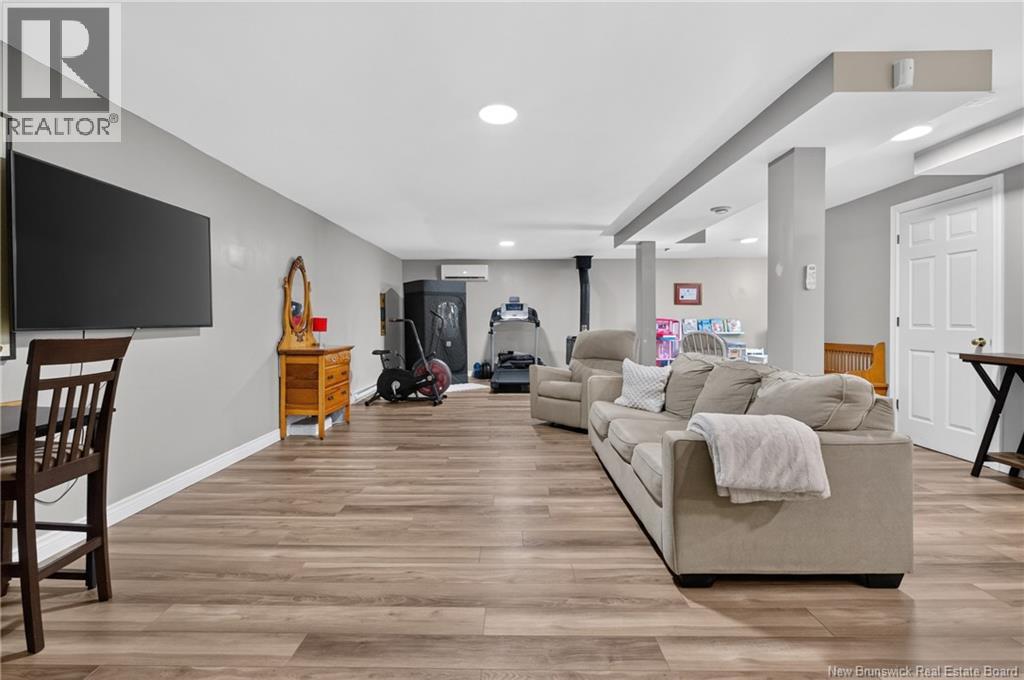23 Maplewood Drive - 30