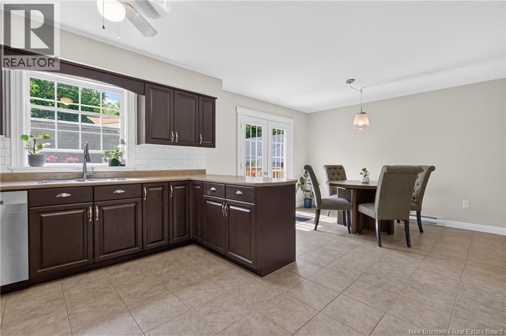 23 Maplewood Drive - 9