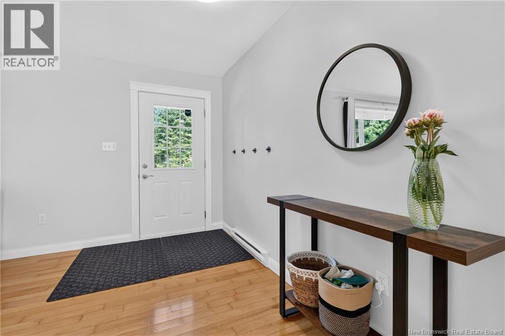 23 Maplewood Drive - 3