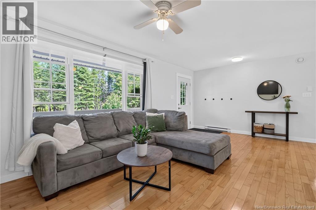 23 Maplewood Drive - 4