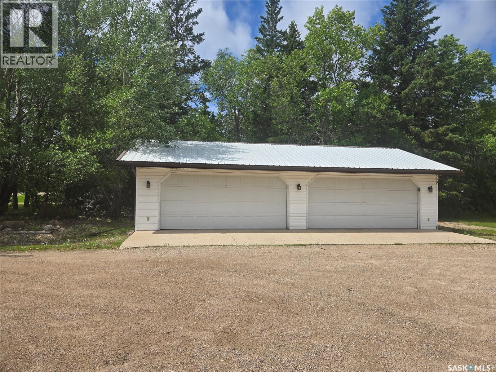 Lot #2 Hamlet of Westview - 50