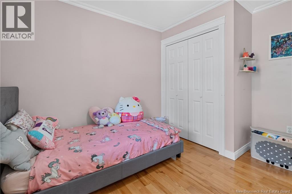 23 Maplewood Drive - 17