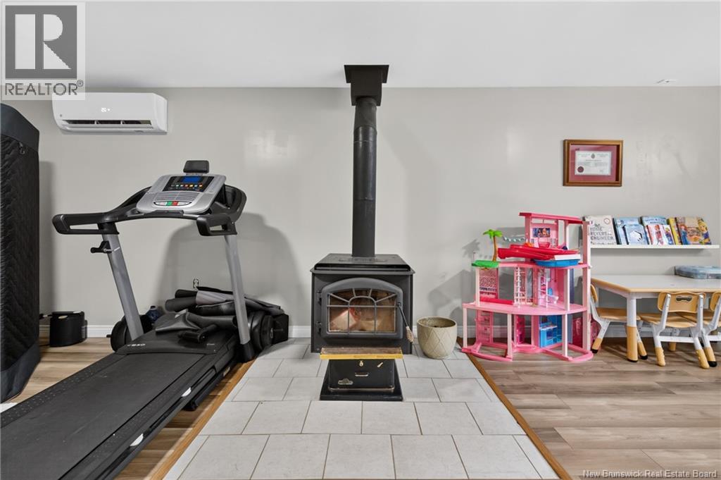 23 Maplewood Drive - 28